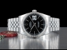 Rolex Datejust 36 Nero Jubilee Royal Black Onyx  Watch  16234